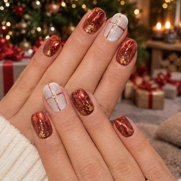 Christmas and Holiday Season