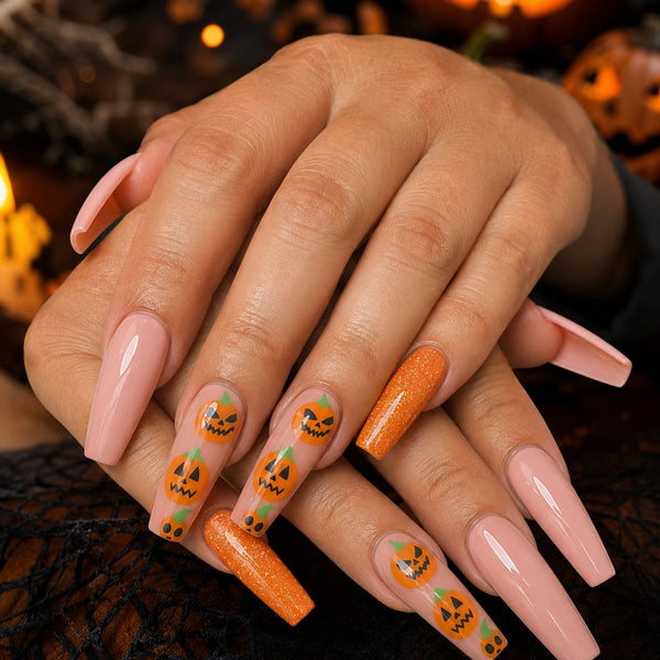 Halloween Collection- Adults