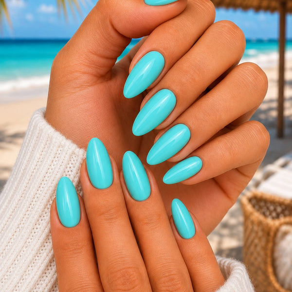 Summer